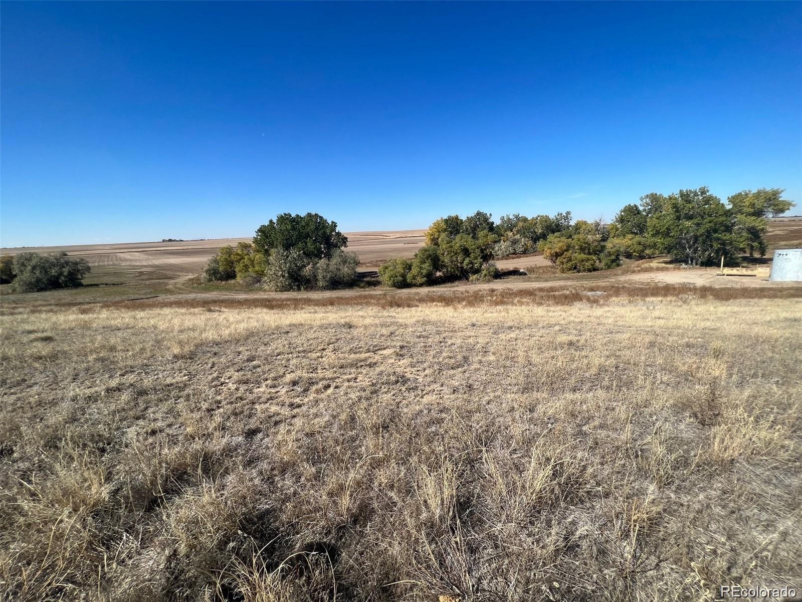 8959 Strasburg Road