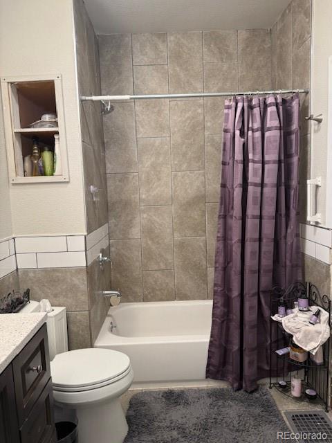 1489 Arapahoe Street