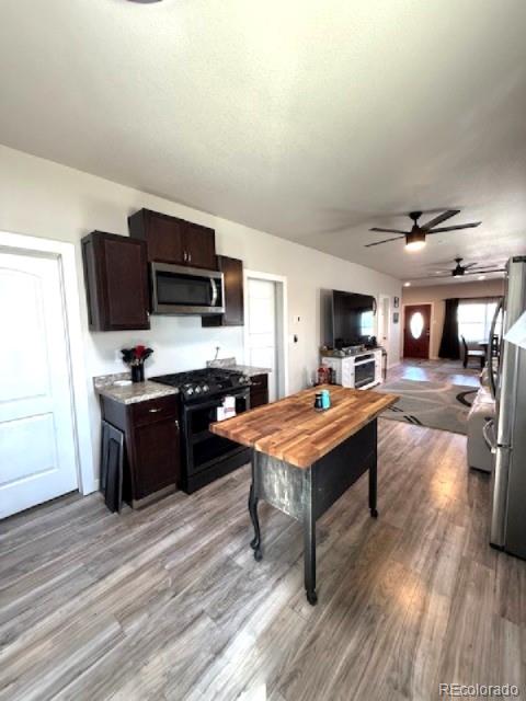 1489 Arapahoe Street