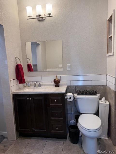 1489 Arapahoe Street