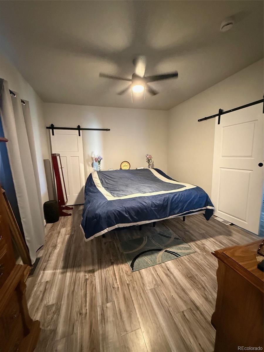 1489 Arapahoe Street