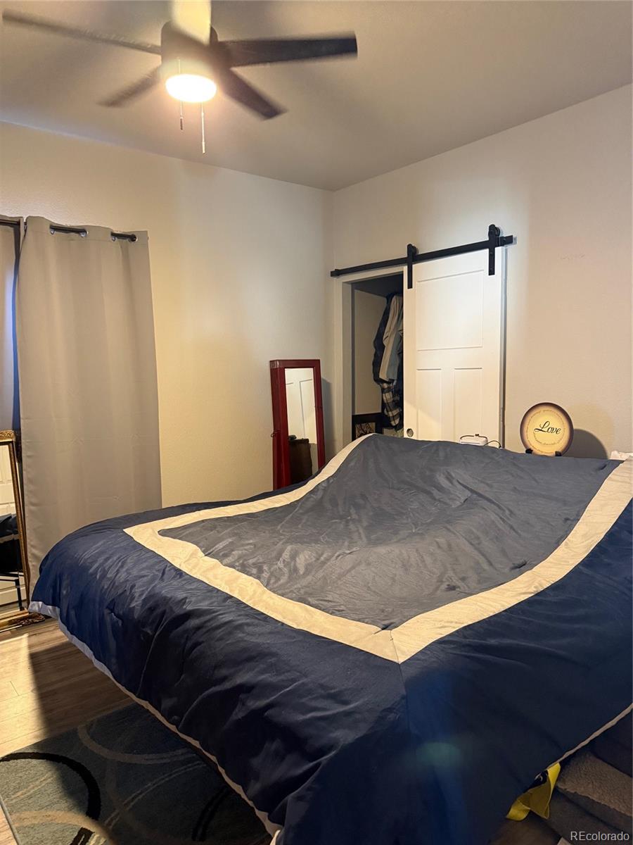 1489 Arapahoe Street