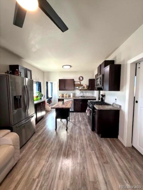 1489 Arapahoe Street