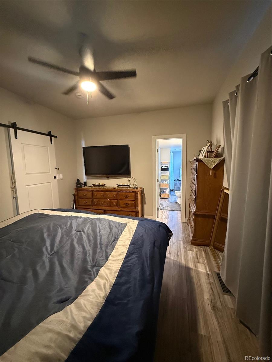 1489 Arapahoe Street