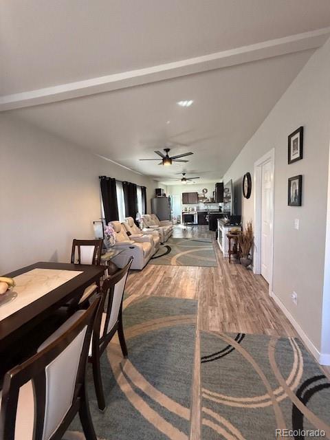 1489 Arapahoe Street