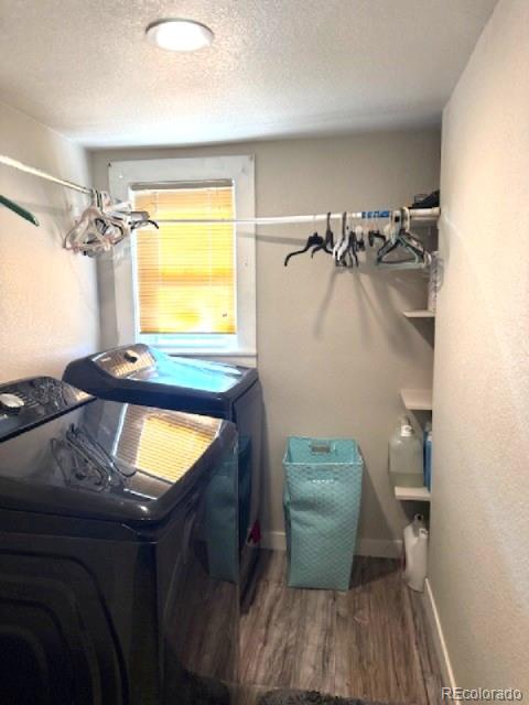 1489 Arapahoe Street