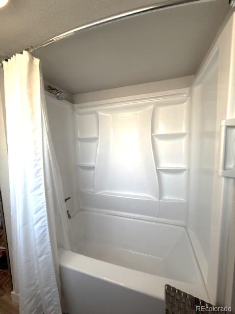 1489 Arapahoe Street