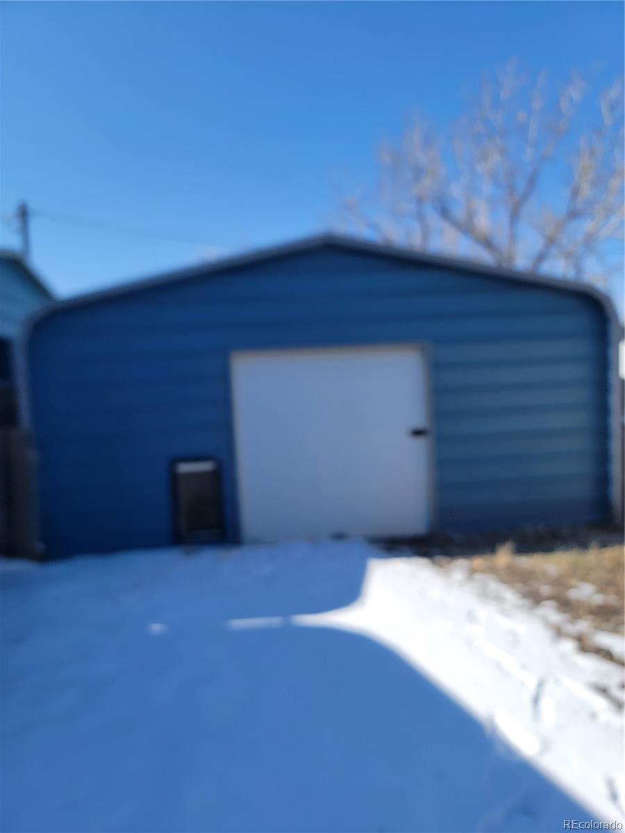 313 W 3rd Avenue