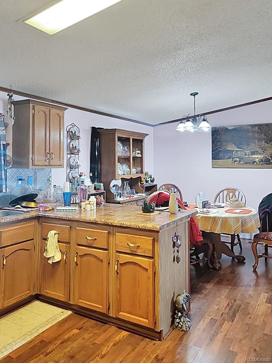 313 W 3rd Avenue