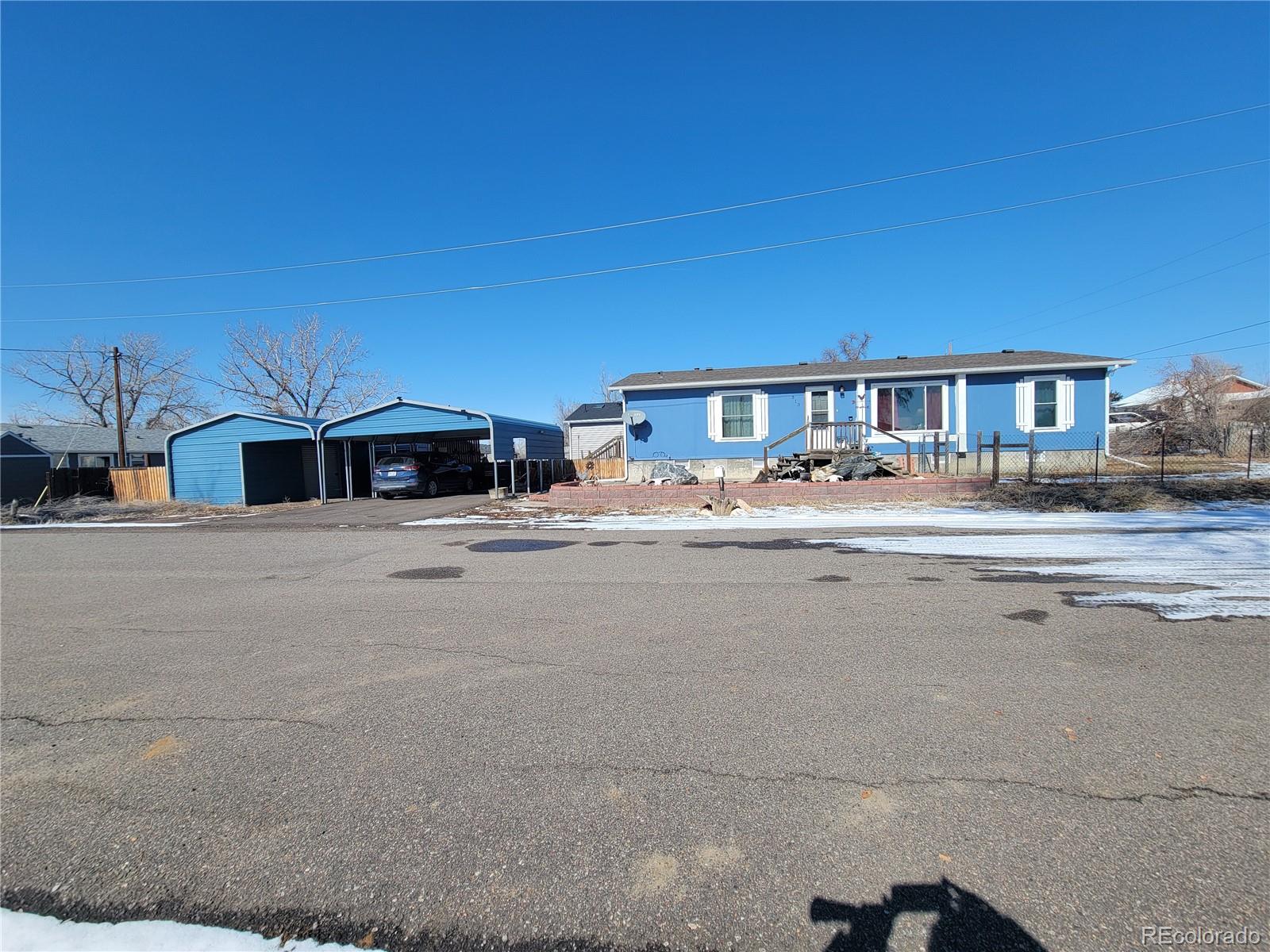 313 W 3rd Avenue