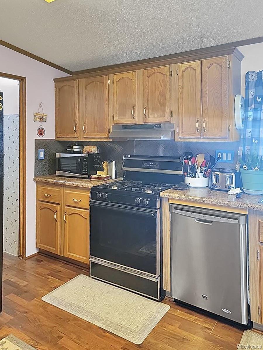 313 W 3rd Avenue