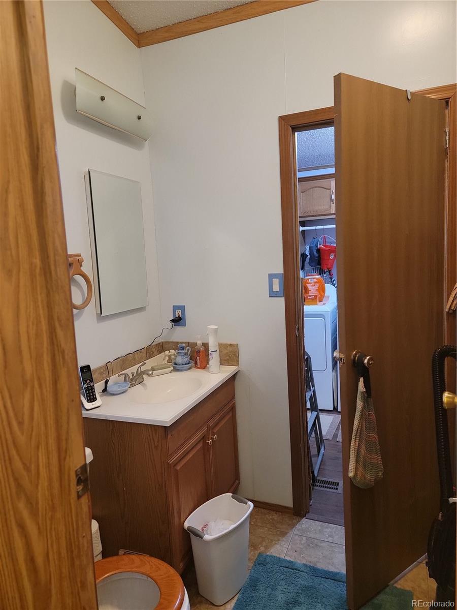 313 W 3rd Avenue