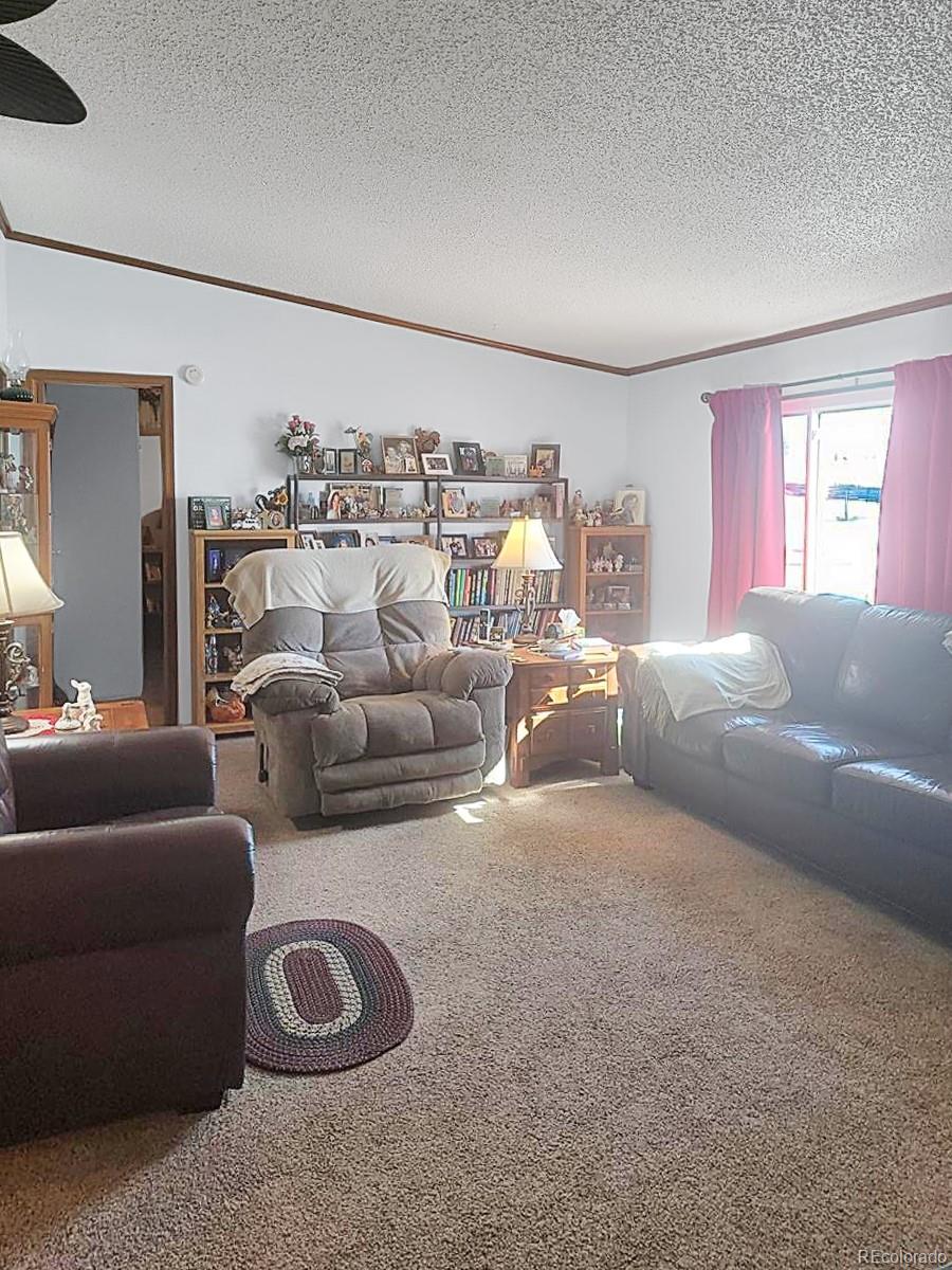 313 W 3rd Avenue