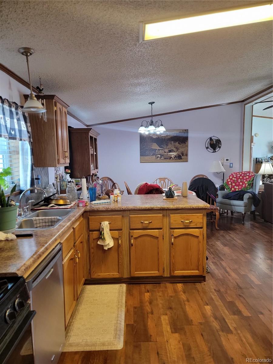 313 W 3rd Avenue
