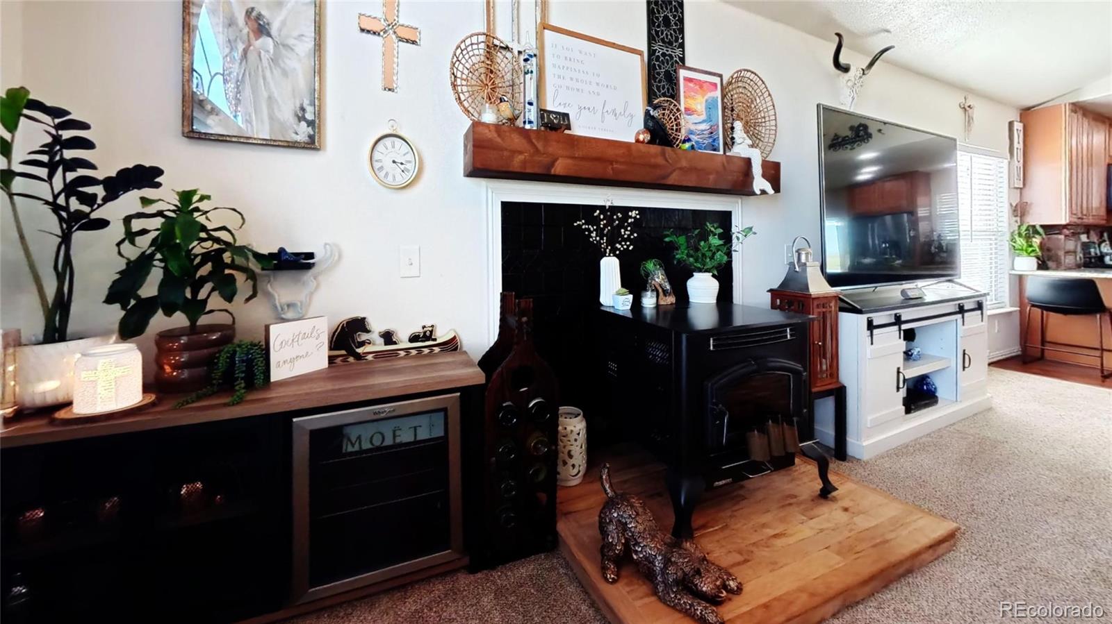 10025 Schumaker Road