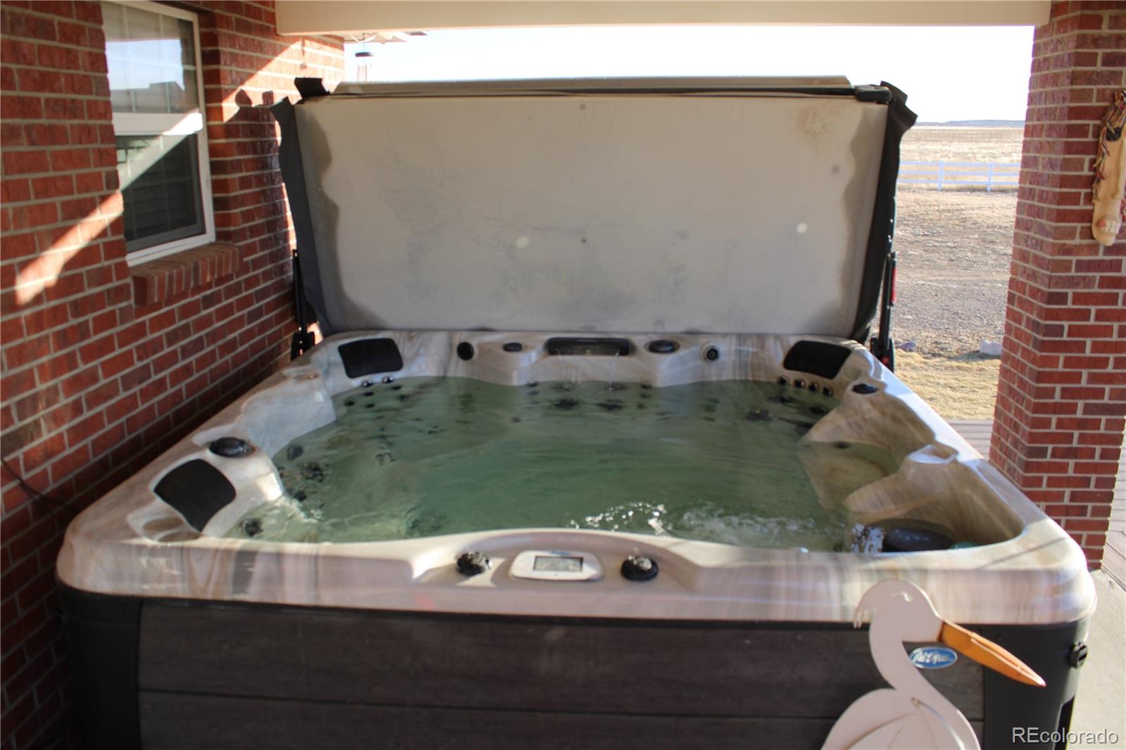 10025 Schumaker Road