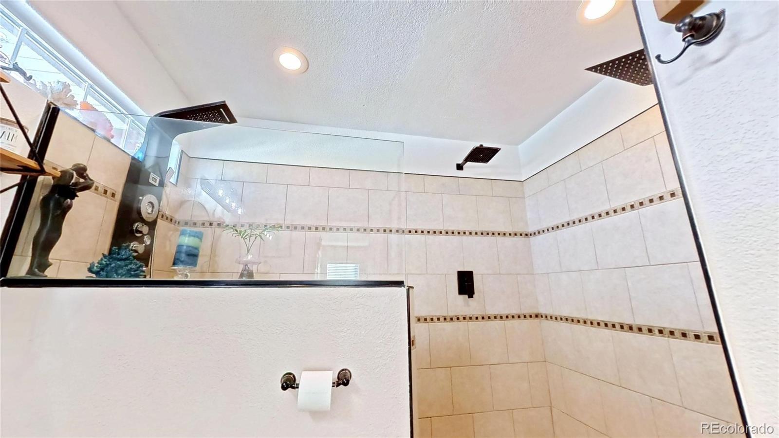 10025 Schumaker Road