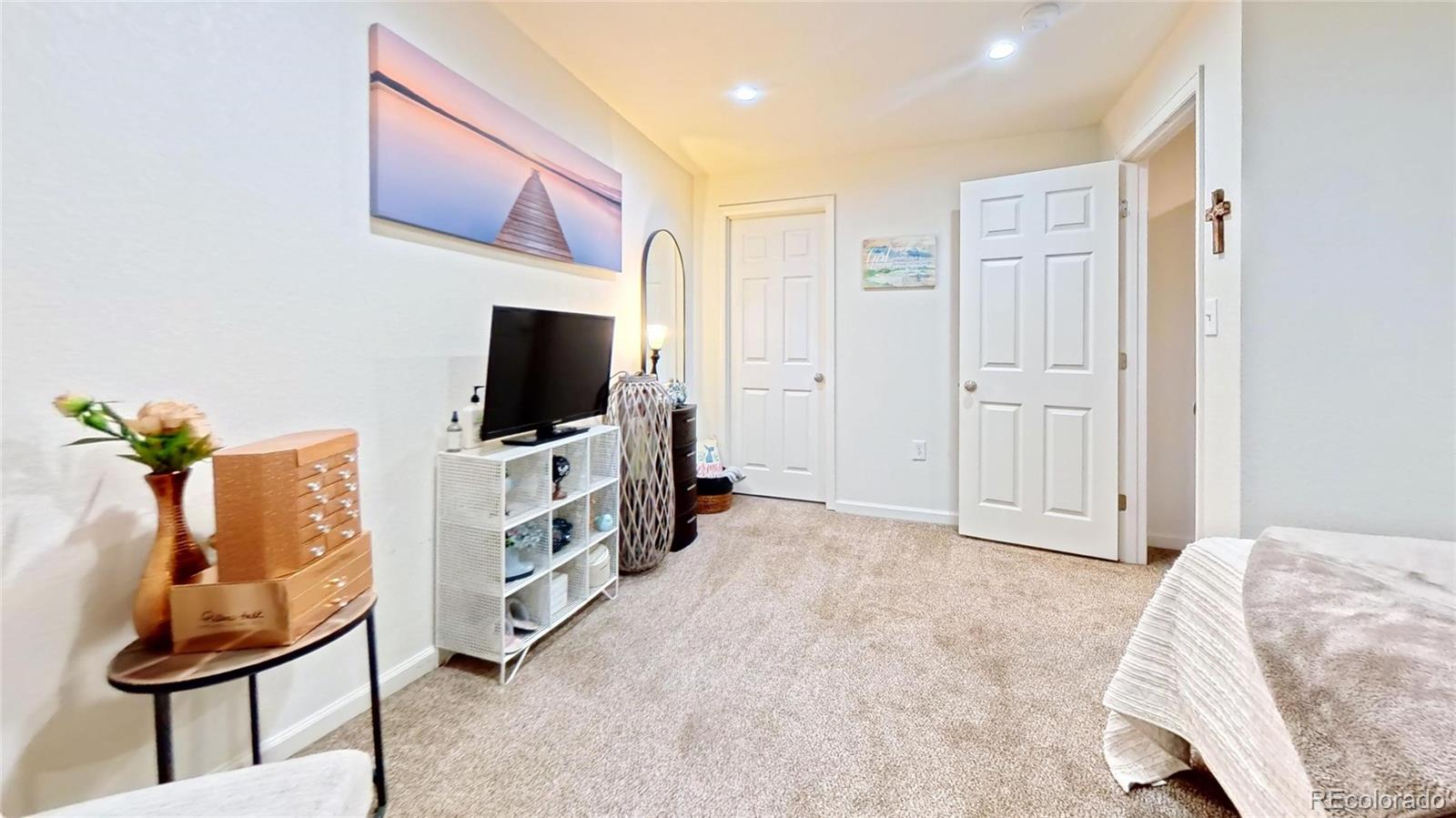 10025 Schumaker Road