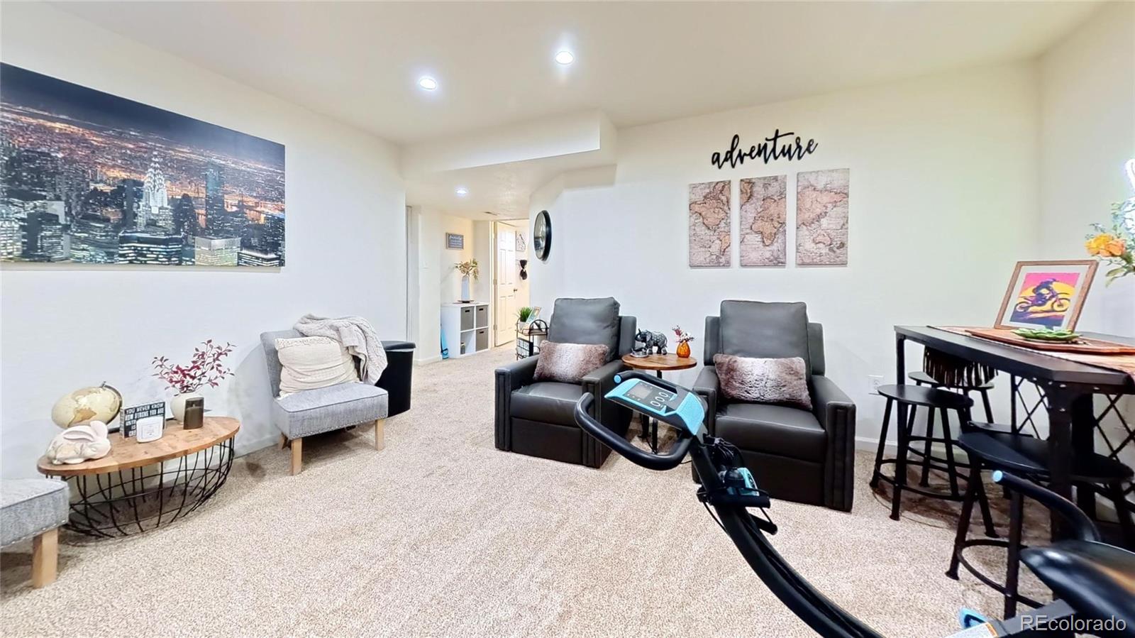 10025 Schumaker Road