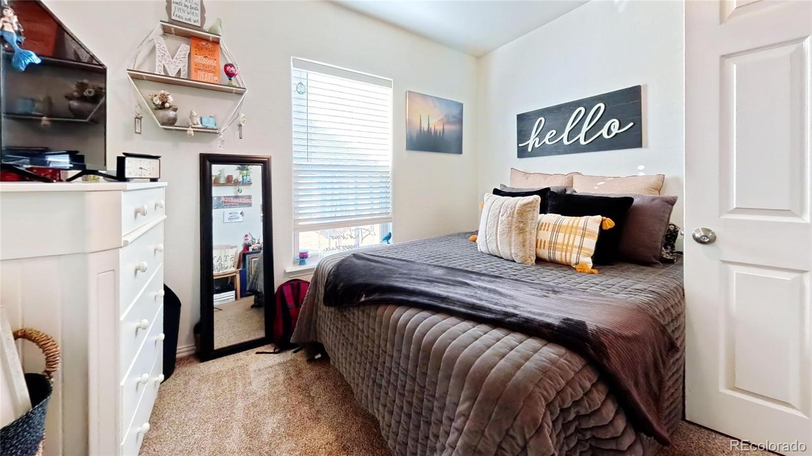 10025 Schumaker Road