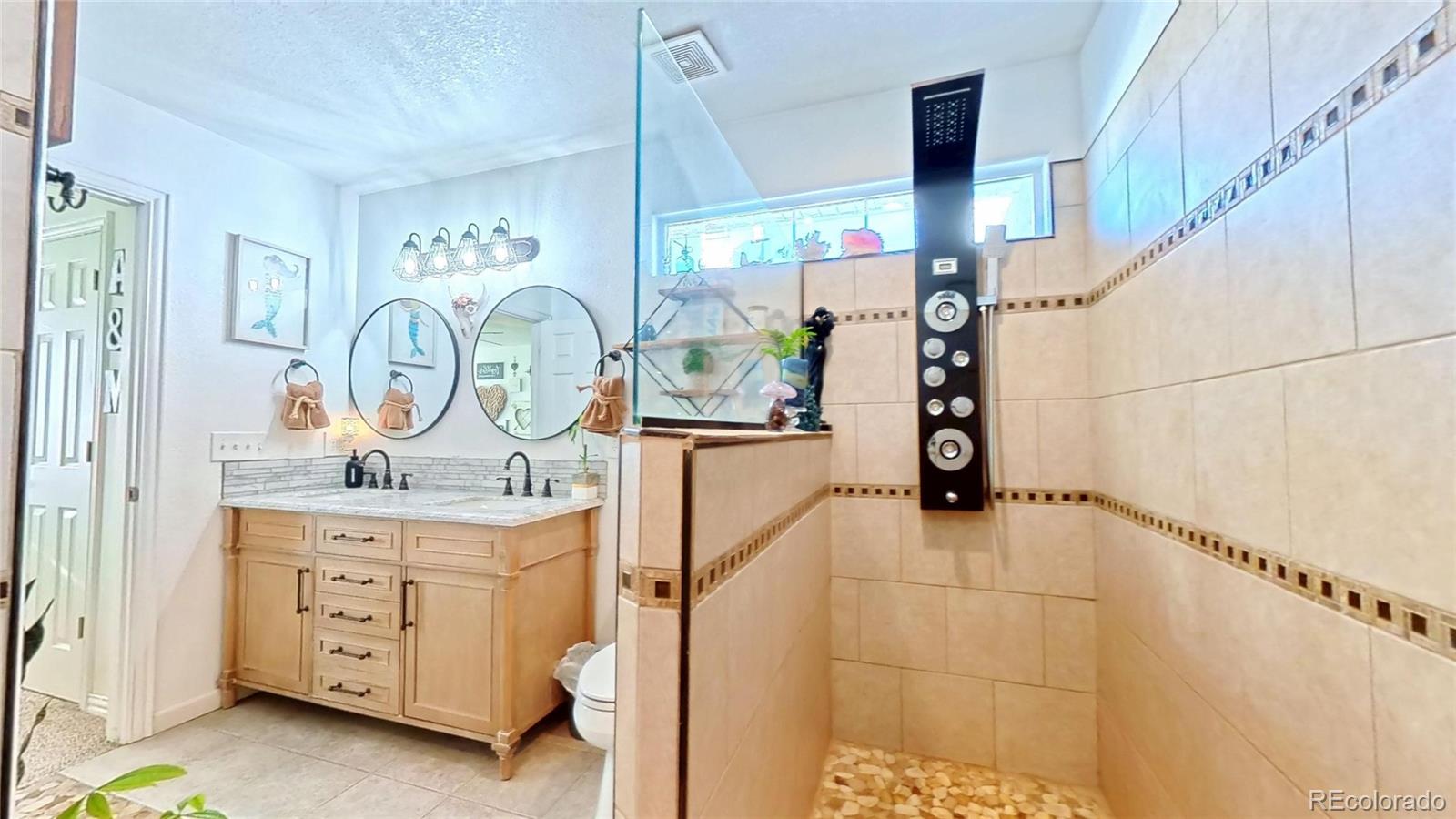 10025 Schumaker Road