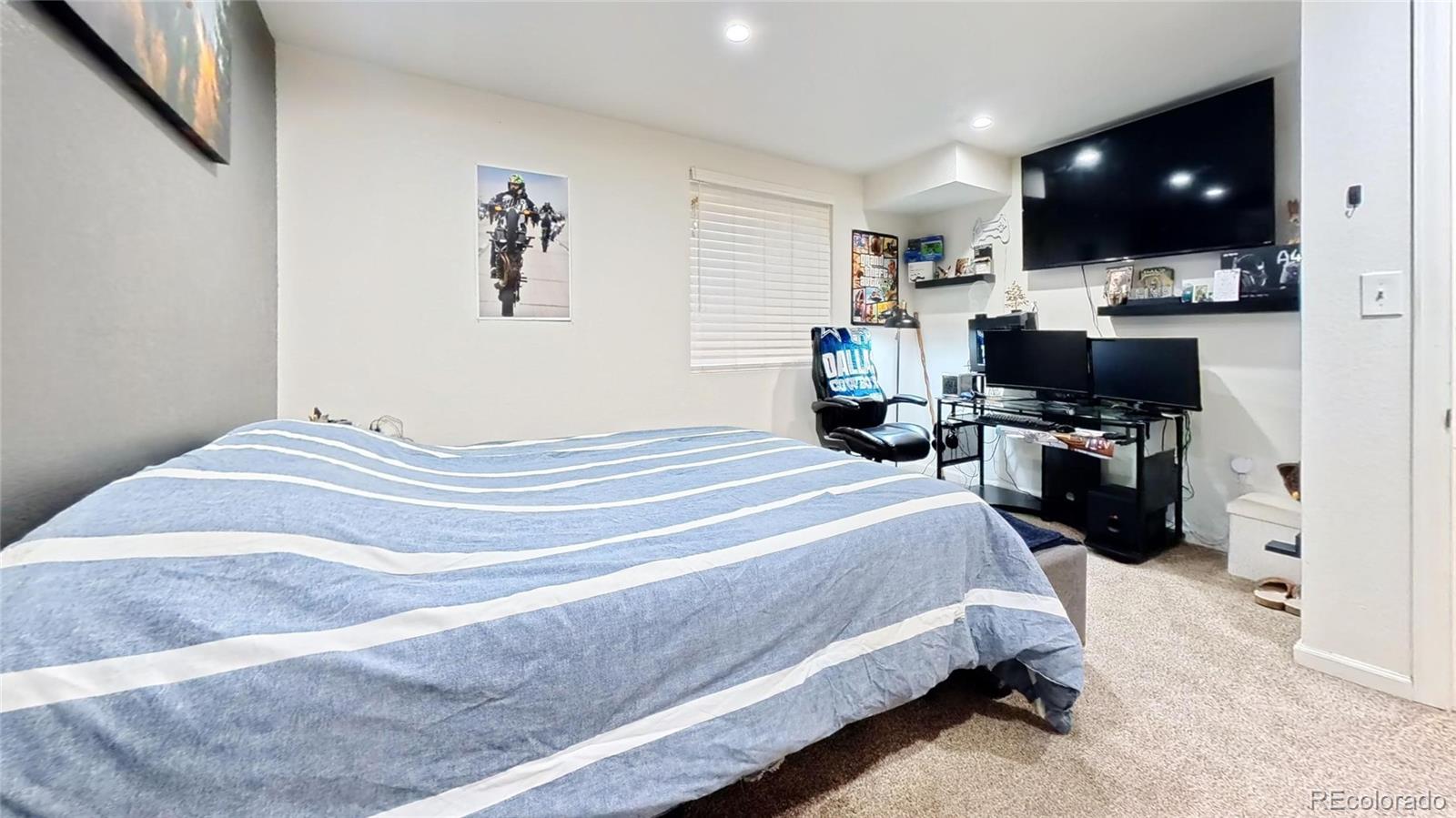 10025 Schumaker Road