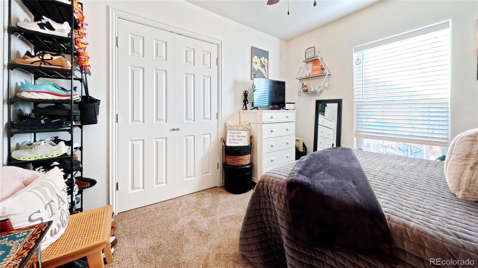 10025 Schumaker Road