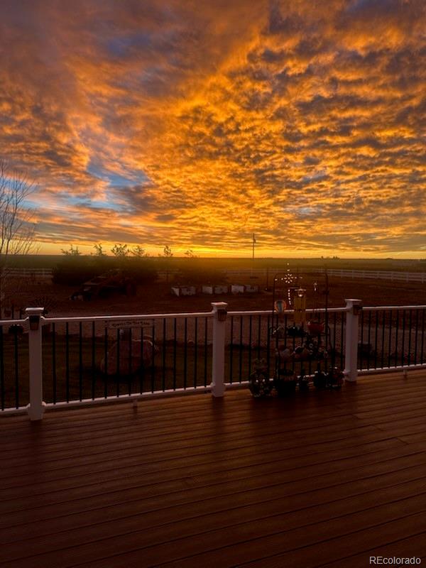 10025 Schumaker Road