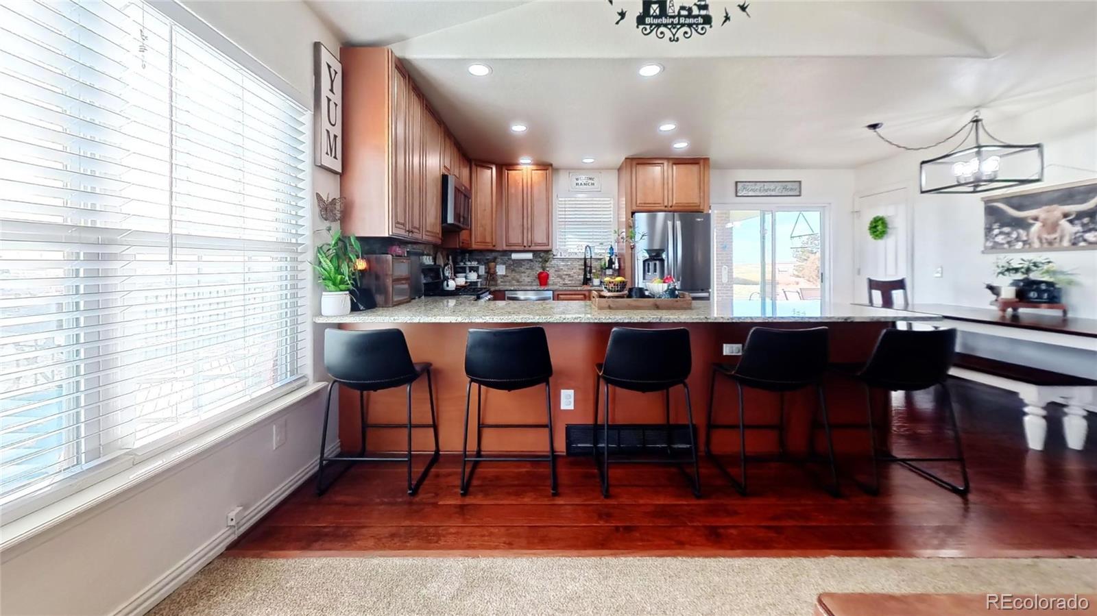 10025 Schumaker Road