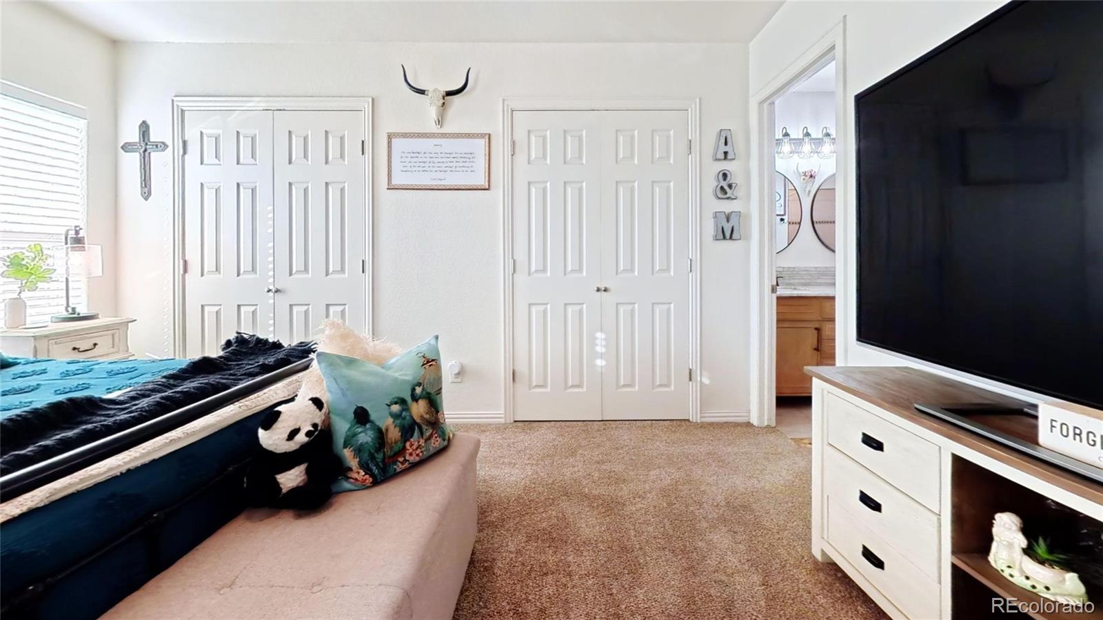 10025 Schumaker Road