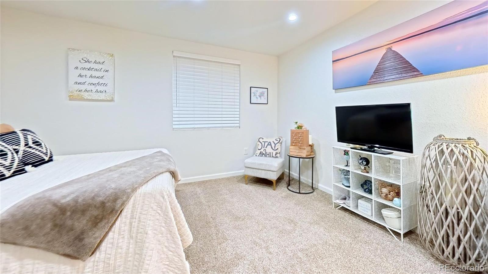 10025 Schumaker Road