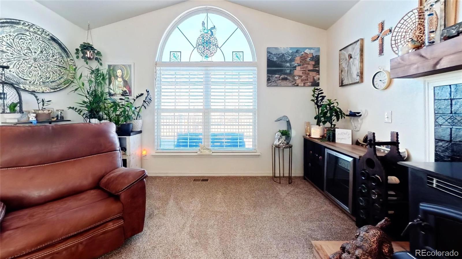 10025 Schumaker Road