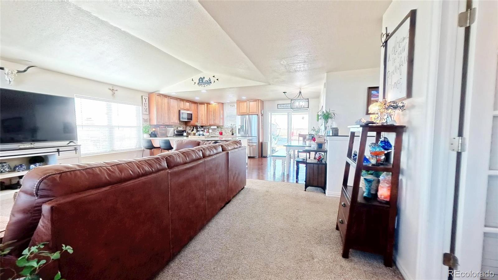 10025 Schumaker Road