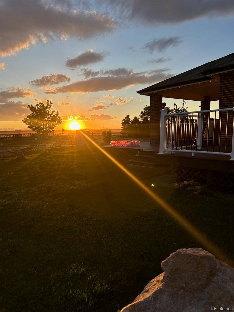 10025 Schumaker Road