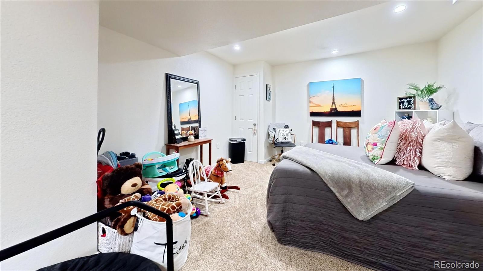 10025 Schumaker Road