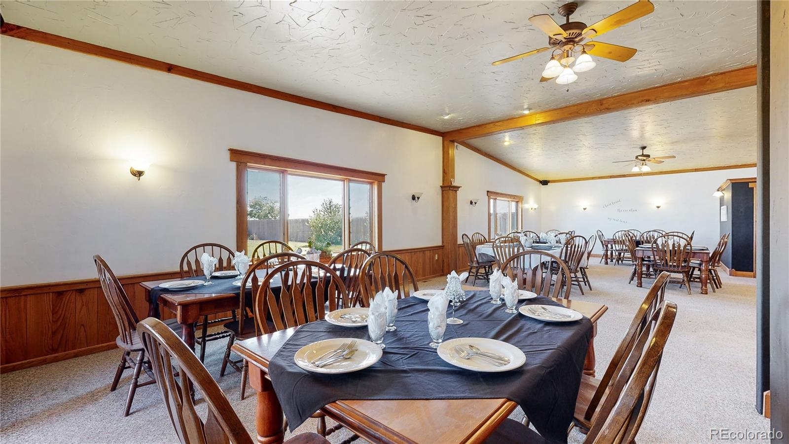 8660 County Road 5
