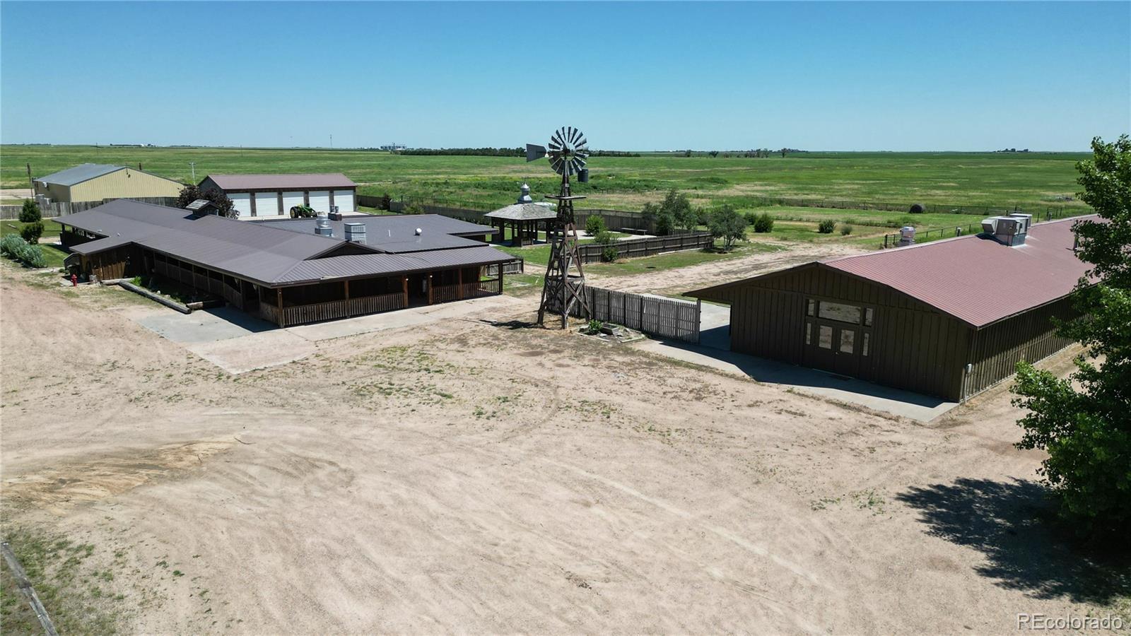 8660 County Road 5