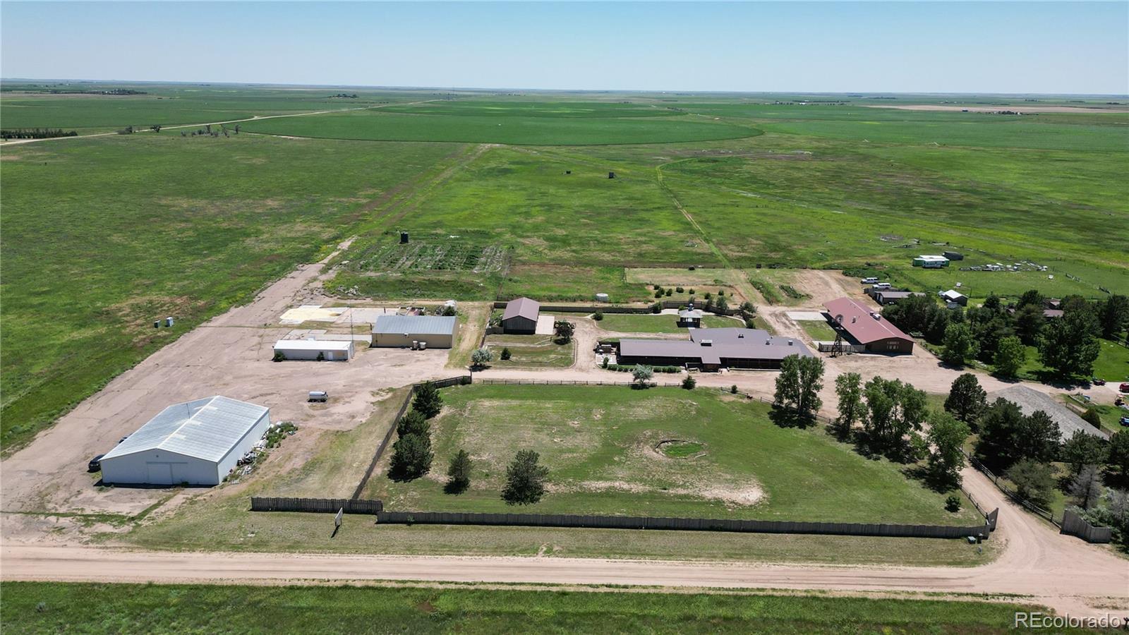 8660 County Road 5