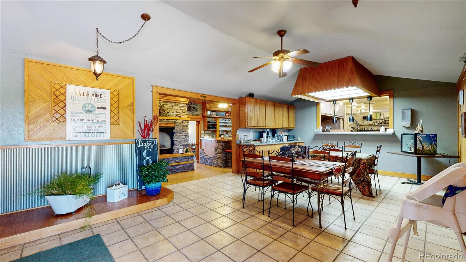 8660 County Road 5