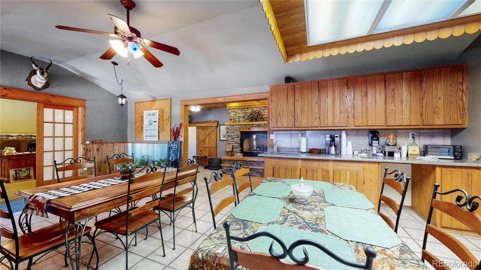 8660 County Road 5
