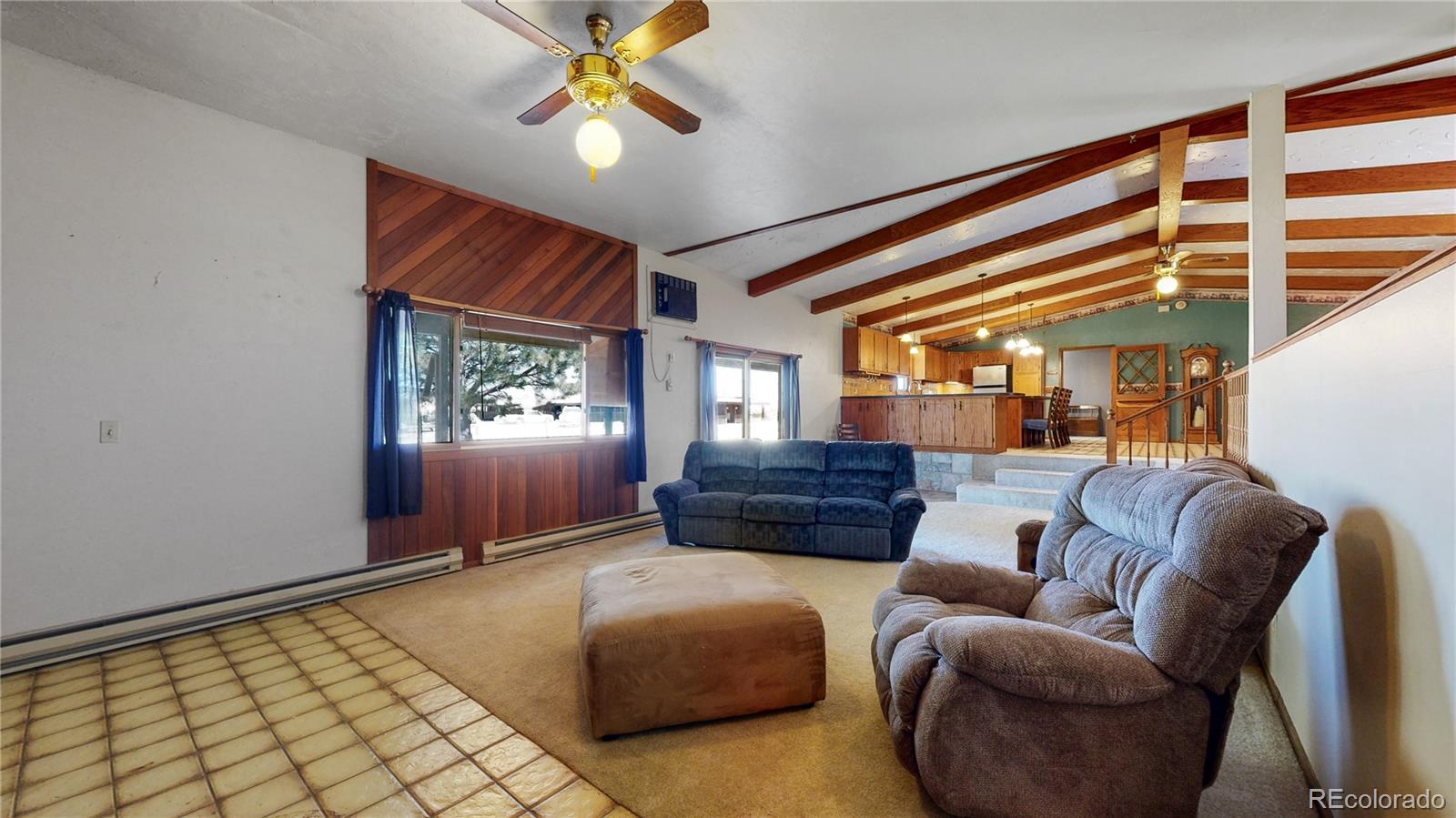 8660 County Road 5