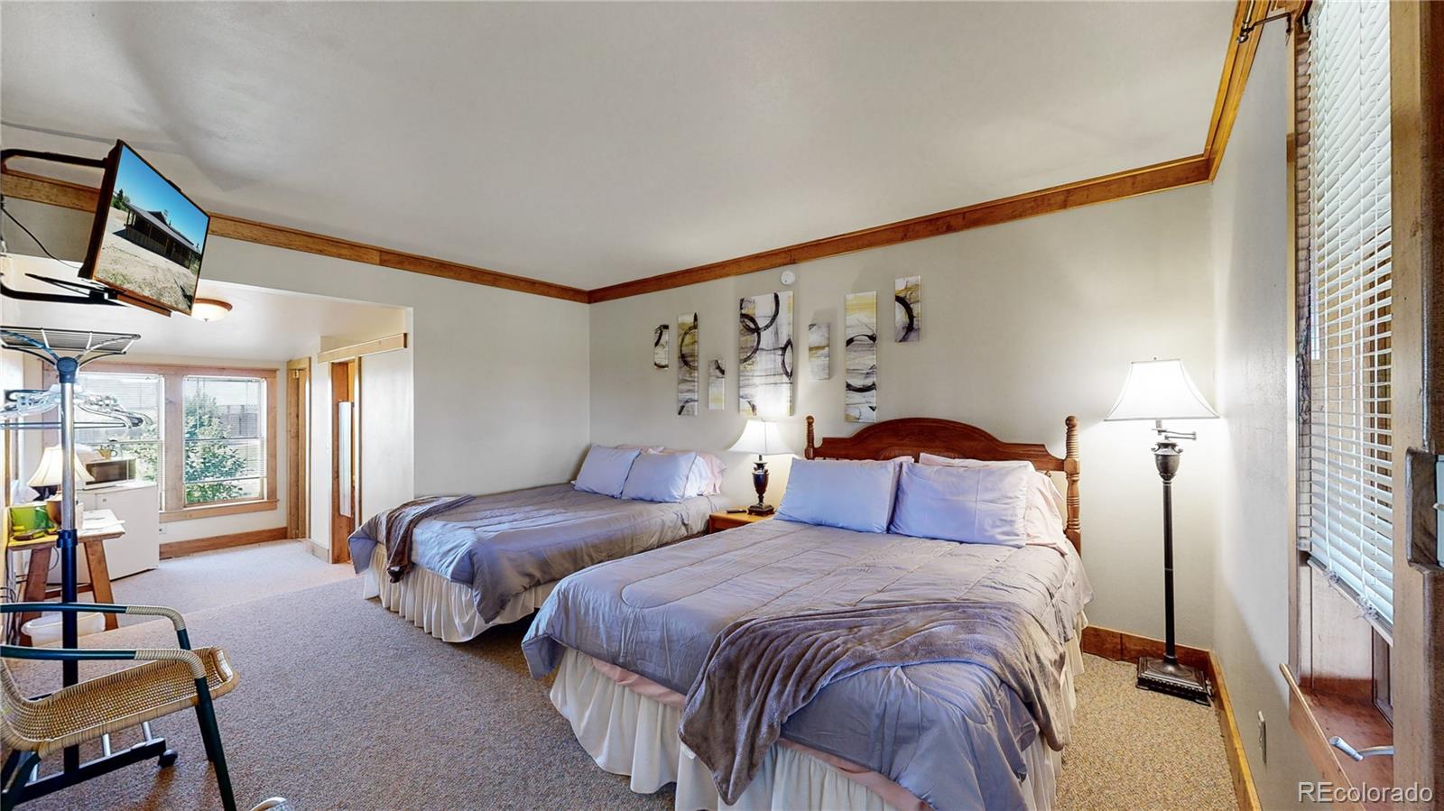 8660 County Road 5