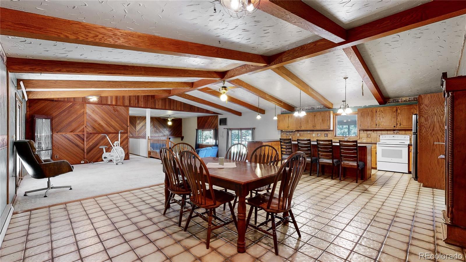 8660 County Road 5