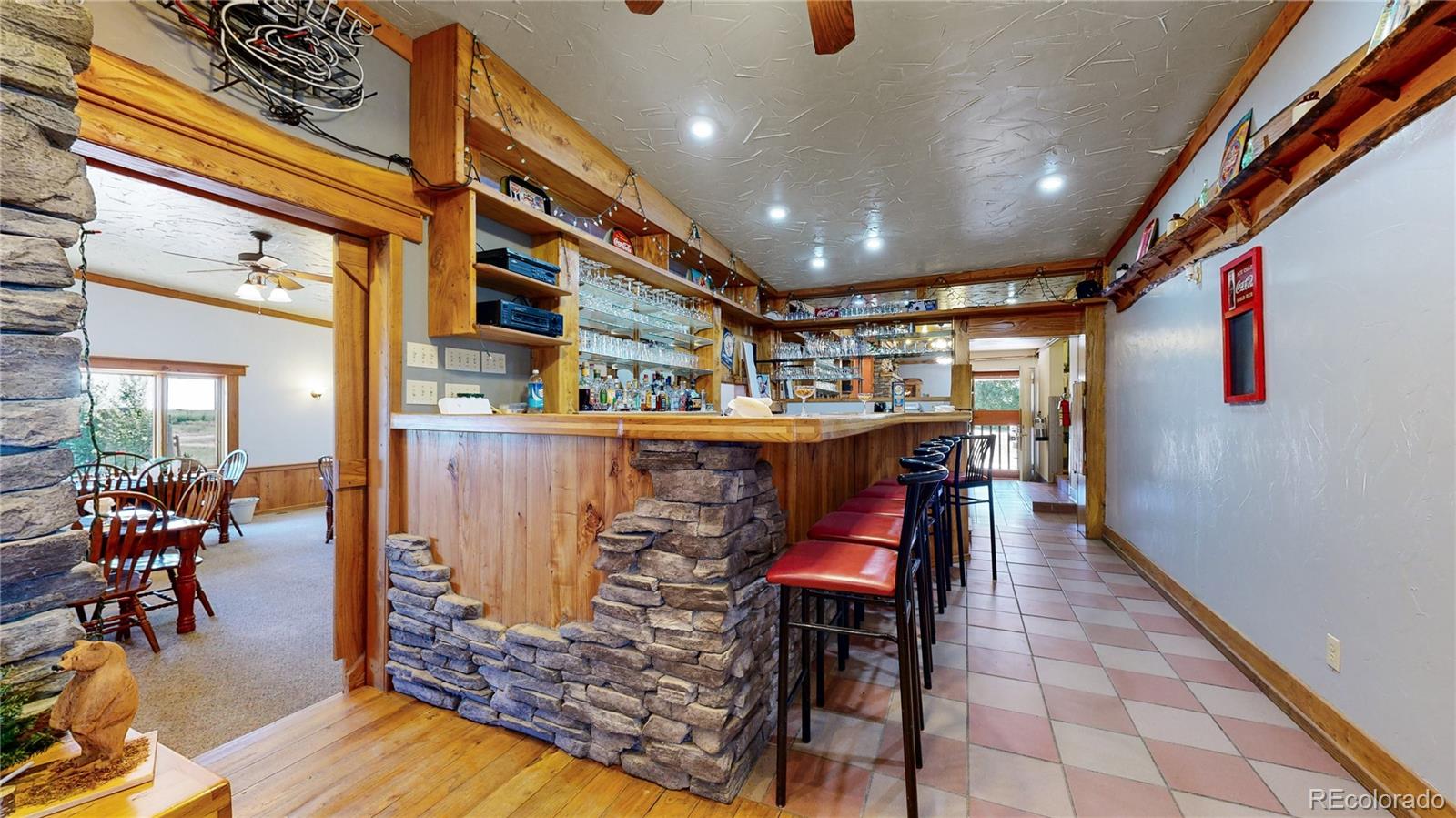 8660 County Road 5