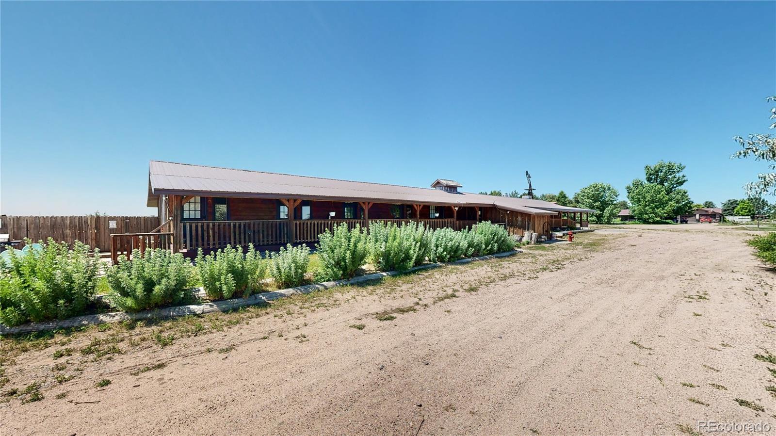 8660 County Road 5