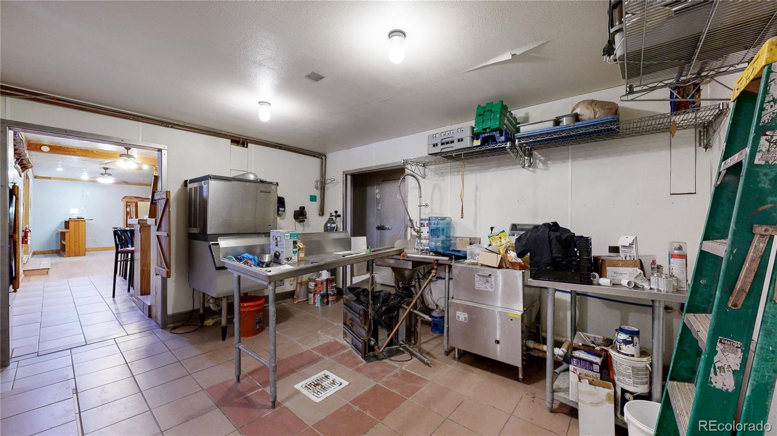 8660 County Road 5