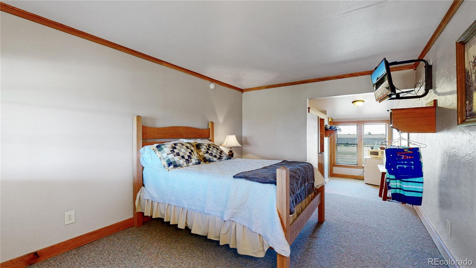 8660 County Road 5