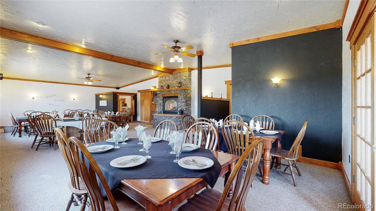 8660 County Road 5