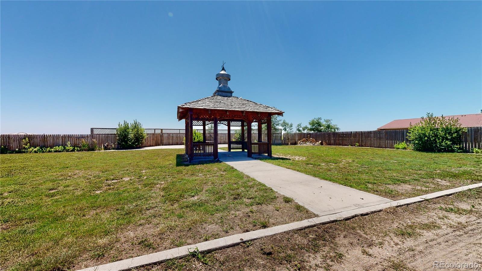 8660 County Road 5