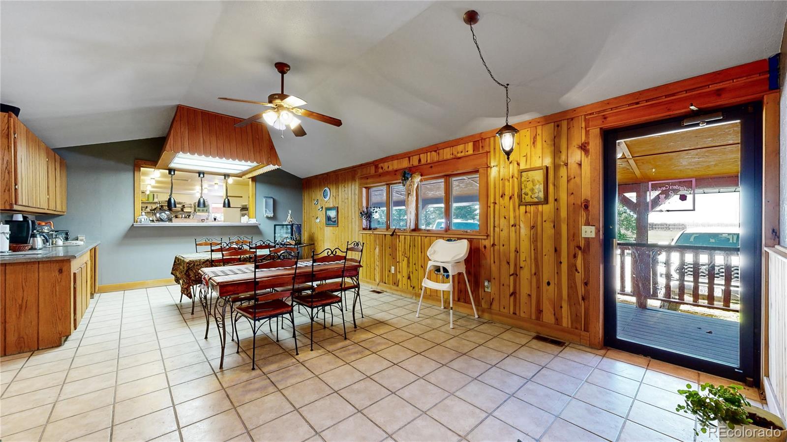 8660 County Road 5